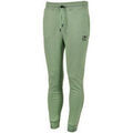 Jeans/Pantalons sur Grenoble : Pantalon Watts Pantalon joggin