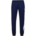 Jeans/Pantalons sur Grenoble : Pantalon Le Coq Sportif 2310026