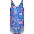 Maillots de bain sur Grenoble : Maillots de bain Regatta Katrisse