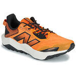 Chaussures New Balance Nitrel