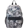 Sacs &agrave; dos sur Grenoble : Sac a dos DC Shoes Backsider Seasonal