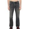 Jeans Diesel 1995