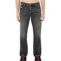 Jeans/Pantalons sur Grenoble : Jeans Diesel 1995
