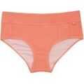 Maillots de bain sur Grenoble : Maillots de bain Regatta Paloma