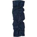 Accessoires sur Grenoble : Serviettes et gants de toilette Towel City PC5454