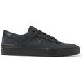 Chaussures de Skate DC Shoes Teknic S