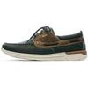 Chaussures bateau TBS MATBOAT