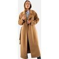Manteaux sur Grenoble : Manteau Grace & Mila noemie_22576