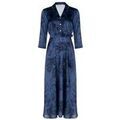 Robe Rinascimento CFC0121566003