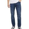 Jeans Jack & Jones Clark