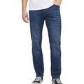Jeans/Pantalons sur Grenoble : Jeans Jack & Jones Clark
