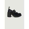 Chaussures escarpins Dr. Martens 27371001 - Eviee Sendal Grenoble