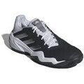 Tennis sur Grenoble : Chaussures adidas Barricade 13