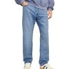 Jeans Jack & Jones Chris 12262633