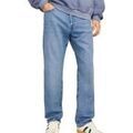 Jeans/Pantalons sur Grenoble : Jeans Jack & Jones Chris 12262633