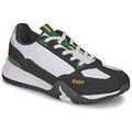 Baskets homme sur Grenoble : Baskets basses Kappa AUTHENTIC ARKLOW 1