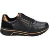 Baskets basses Ara Sneaker