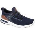 Chaussures de ville homme sur Grenoble : Mocassins Bugatti -