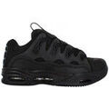 Chaussures de Skate Osiris Mens d3 2001 Grenoble