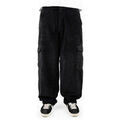 Jeans/Pantalons sur Grenoble : Pantalon Homeboy X-tra alien cargo cord