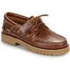 Chaussures bateau Camper -