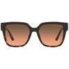 Lunettes de soleil MICHAEL Michael Kors KARLIE 0MK2170U