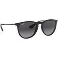 Lunettes sur Grenoble : Lunettes de soleil Ray-ban ERIKA 0RB4171