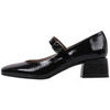 Chaussures escarpins Sandra Fontan TINDUF