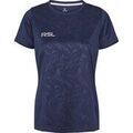 Tee-shirts sur Grenoble : T-shirt Rsl Galaxy