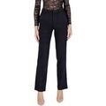 Pantalons sur Grenoble : Pantalon Only ONLRAFFY-YO LIFE MID STR TLR NOOS 15265049