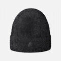 Bonnets sur Grenoble : Bonnet Kangol Faux fur beanie