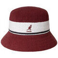Chapeaux sur Grenoble : Chapeau Kangol Bermuda stripe bucket