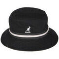 Chapeaux sur Grenoble : Chapeau Kangol Stripe lahinch