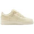 Baskets basses Nike Air Force 1 '07 Fresh Grenoble
