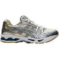 Baskets Asics Gel Kayano 14