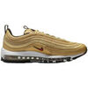 Baskets basses Nike Air Max 97 Og Dor&eacute;
