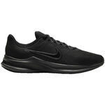 Baskets Nike Flight Legacy