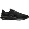 Baskets Nike Flight Legacy