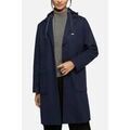 Manteaux sur Grenoble : Manteau Geox W Doralea