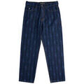 Jeans/Pantalons sur Grenoble : Pantalon Rave Tres gros denim