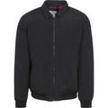 Vestes sur Grenoble : Veste Mcgregor Veste Bomber Marine