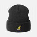 Bonnets sur Grenoble : Bonnet Kangol Acrylic pull-on