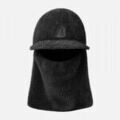 Bonnets sur Grenoble : Bonnet Kangol Faux fur balaclava
