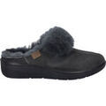 Chaussons / Pantoufles sur Grenoble : Chaussons Josef Seibel Tara 05