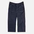 Jeans/Pantalons sur Grenoble : Pantalon Poetic Collective Painter pants