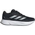Running sur Grenoble : Chaussures adidas Duramo Sl