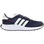 Chaussures adidas Run 70S