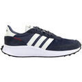 Chaussures adidas Run 70S