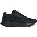 Running sur Grenoble : Chaussures adidas Duramo