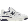 Baskets New Balance 550